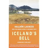 Iceland's Bell (Vintage International)