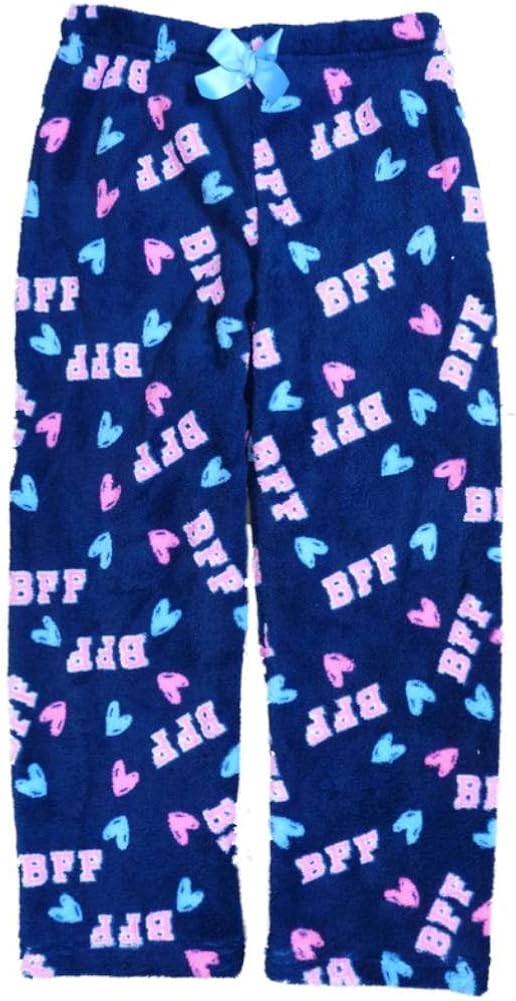 faded glory sleep shorts