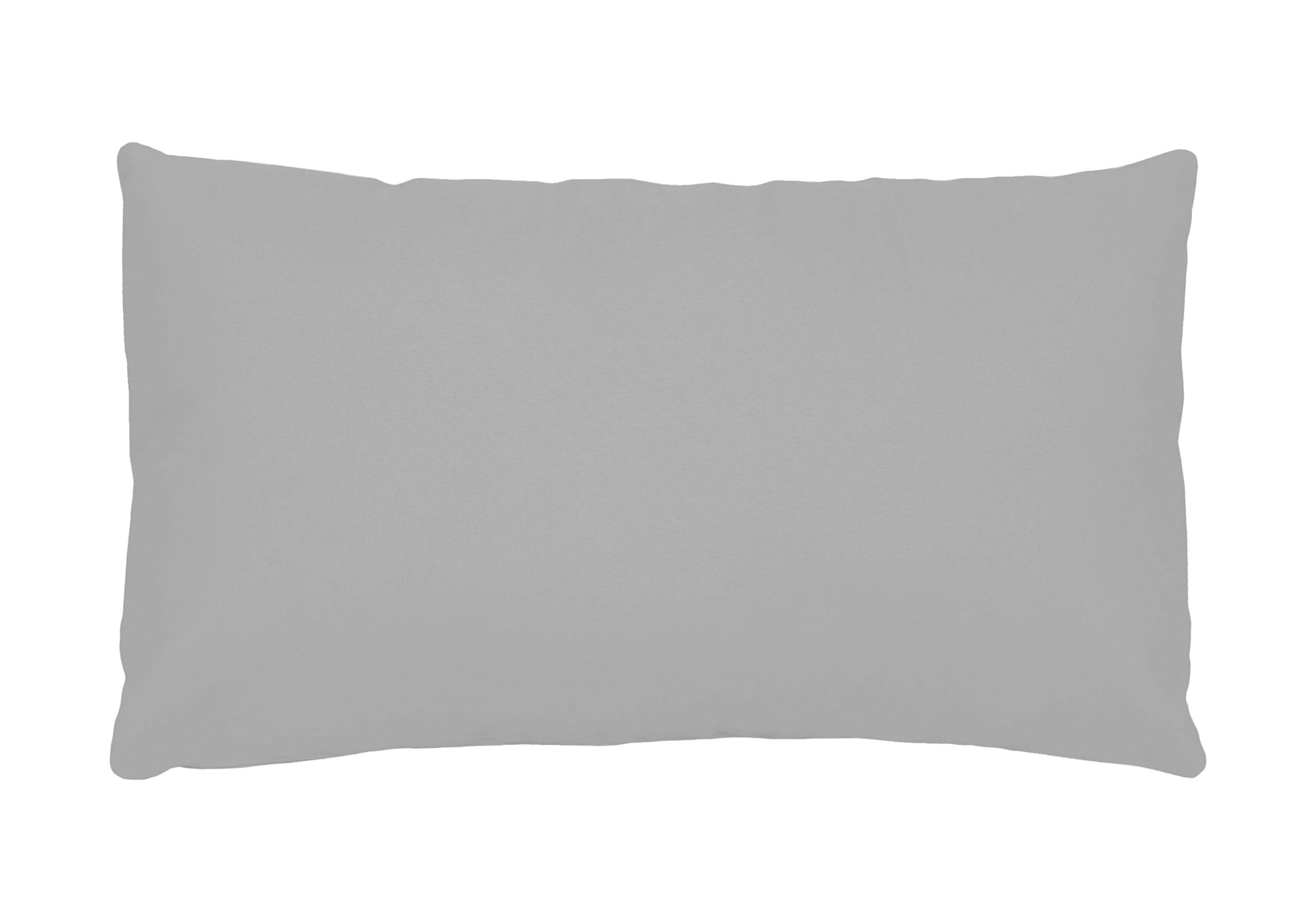 Lovely Casa Alicia Pearl Pillowcase 50 x 80 cm