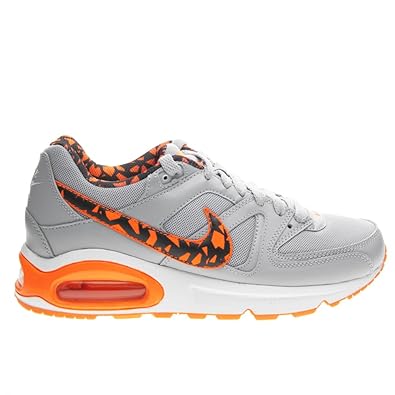 air max command amazon