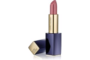 Estee Lauder Pure Color Envy Sculpting Lipstick - # 420 Rebellious Rose 3.5g/0.12oz