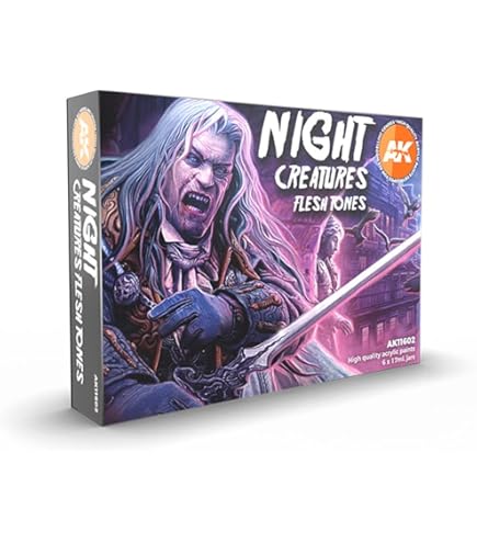 Peinture Jaune AK Interactive 3G Acrylic Ice Yellow 17ml - Small Addictions RC Grue D'atelier