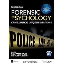 健康・医学 Textbook of Forensic Psychiatry, 3rd ed. Principles and Practice of Forensic Psychiatry