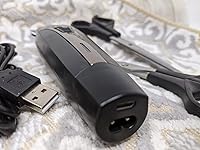 Review Image by MediaBoxEnt
