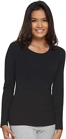 costco felina t shirt