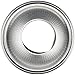 Profoto 100785 Zoom Reflector 2 (Silver)