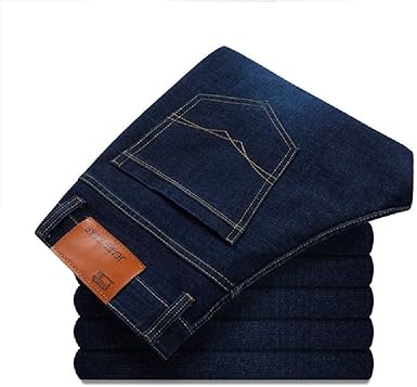 ripstop denim