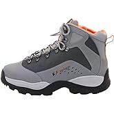 FROGG TOGGS Men's Saltshaker Flats Waterproof Fishing Wading Boots for Fishing with Cleated Soles for Traction on Wet and Dry Surfaces
