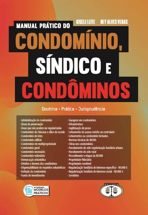 Logomarca do site Literatura Jurídica