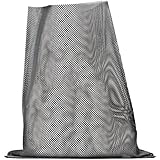 Danner 12320 24-Inch by 26-Inch Large Mesh Pump Bag