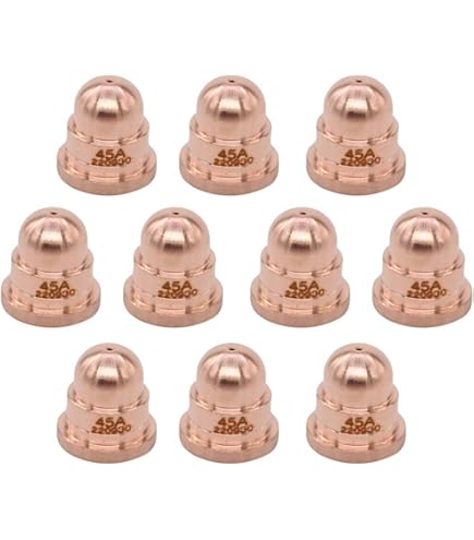Lewan 10Pcs 220948 Fine Cutting Ohmic Shield Fit for