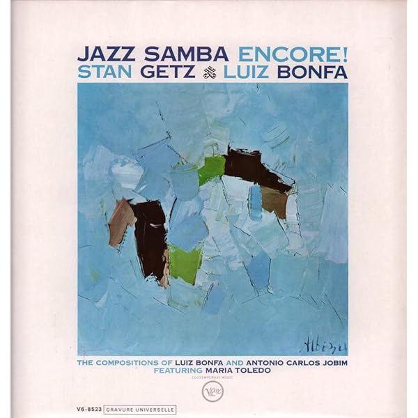 邦楽 482 saudade# cocomo ep.03 邦楽 482 saudade# cocomo ep.03 Hideyuki Fukasawa on Amazon