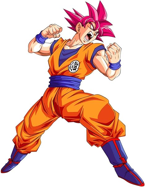 Amazon ドラゴンボールz Dbz ドラゴンボールウォールステッカードラゴンボールデカールウォール用ドラゴンボールポスター面白いdbz ドラゴンボールz悟空ベジータ車 トラック ラップトップ 車 バイク 車 バイク Amazon ドラゴンボールz Dbz ドラゴンボールウォールステッカードラゴンボールデカールウォール用ドラゴンボールポスター面白いdbz ドラゴンボールz悟空ベジータ車 トラック ラップトップ 車 バイク 車 バイク