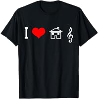 Camiseta Throbbing Gristle Death Factory, Música Industrial Electrónica