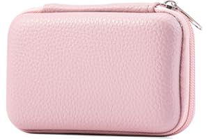 Impacts Camera Storage Bag Water Multiple Function Protective Pouches Perfect for Photographers Shockproof Case