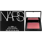 Powder Blush - 775 Orgasm Rush by NARS for Women - 0.17 oz Blush