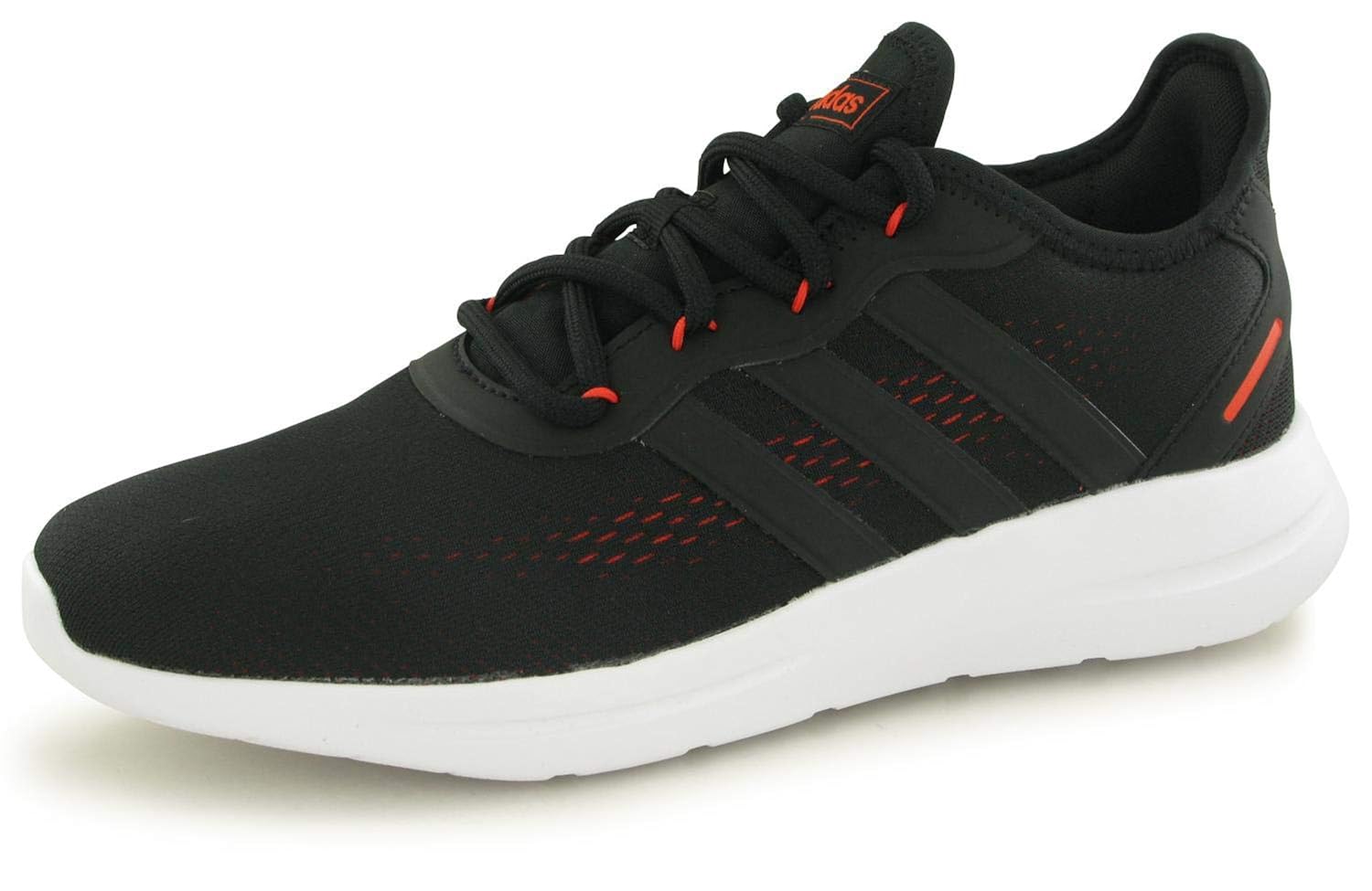 lite racer rbn 2.0 shoes