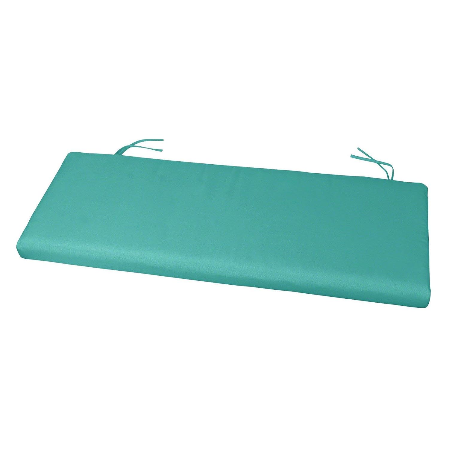 Best Sunbrella Dining Chair Cushions Macaw