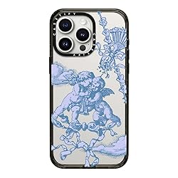 CASETiFY Impact iPhone 15 Pro Max Case [4X Military