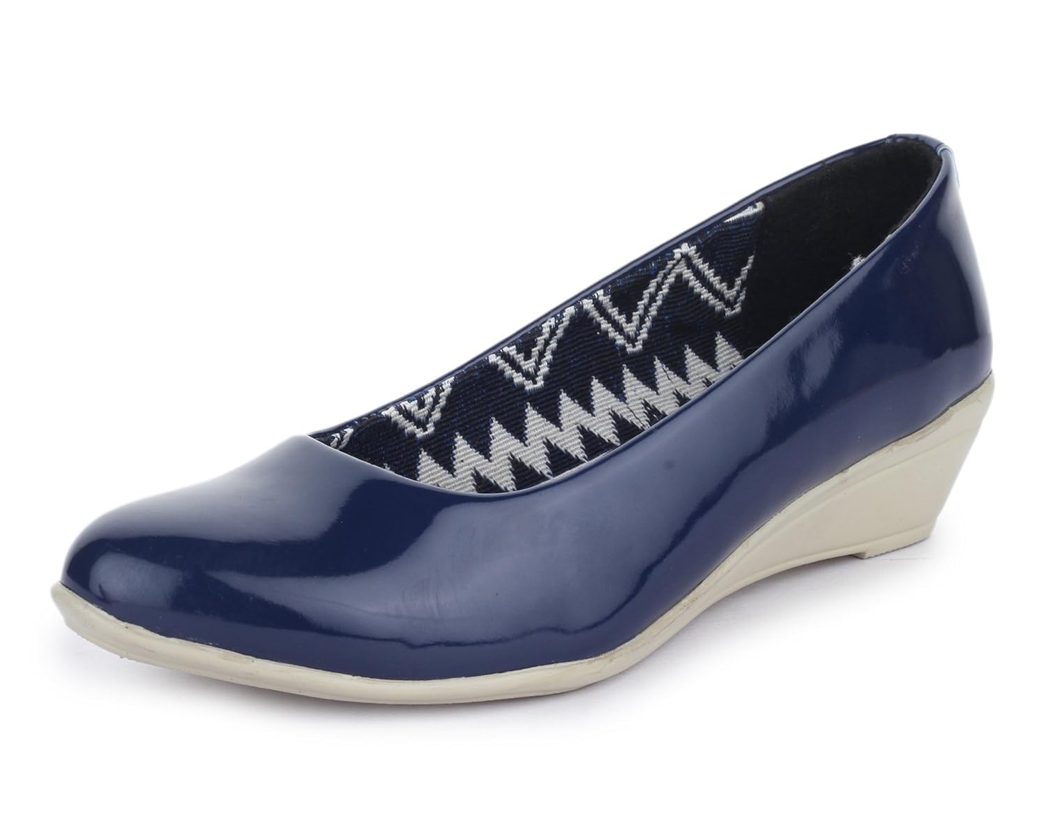 trase absynth ladies/women wedges sandals/bellies