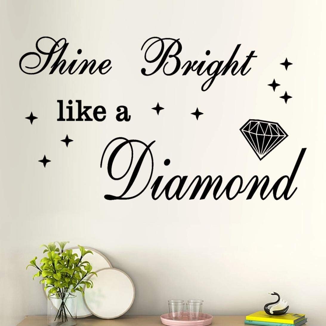 Which Is The Best Yjydada Home Decor