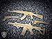 SturdiGuns Kids AK 47 Wooden Toy Gun with, made in America, Extremely Durable