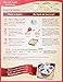 Betty Crocker Delights Super Moist Butter Pecan Cake Mix, 15.25 oz.