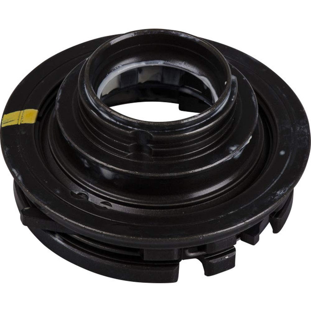 Shimano SPARE PART SG8C31 driver unit