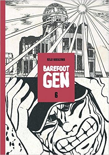 Download Sprich des gens For Android Sprich Des Gens