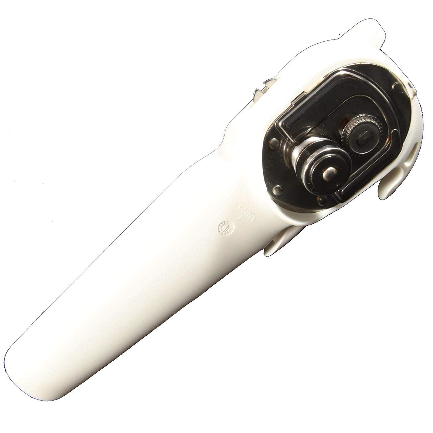 Pampered Chef SmoothEdge Can Opener (Limited Edition