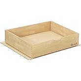 WelFurGeer Soft Close Pull Out Drawers for Kitchen Cabinets, 26" W x 21" D Pull Out Cabinet Organizer, Cabinet Drawers Slide Out, Slide Out Drawers for Kitchen Cabinets, Cabinet Pull Out Shelves