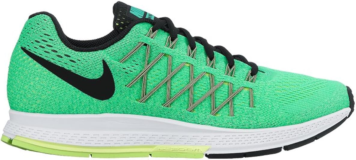 nike pegasus 32 grigie