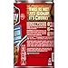 Campbell's Chunky Hearty Bean and Ham with Natural Smoke Flavor Soup, 19 oz. Can