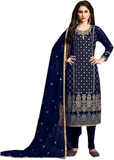 amazon uk pakistani dresses