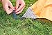 Monkey Mat Stake Set - 4 pk