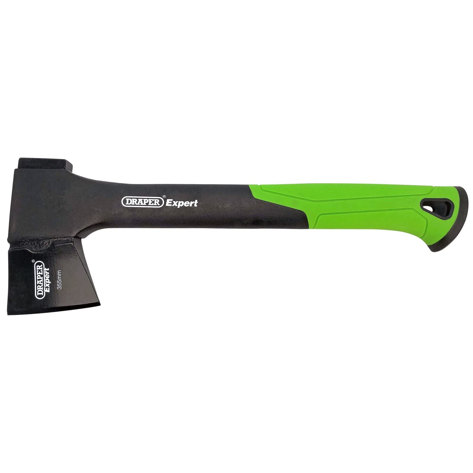 Draper 94986 Fibreglass Hatchet Axe, 355mm