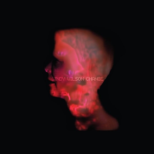 Douglas Dare - Omni - Amazon.com Music