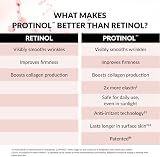 Avon Anew Multi-Protection Day Cream SPF 15 & Antioxidants 50ml Duo view 3