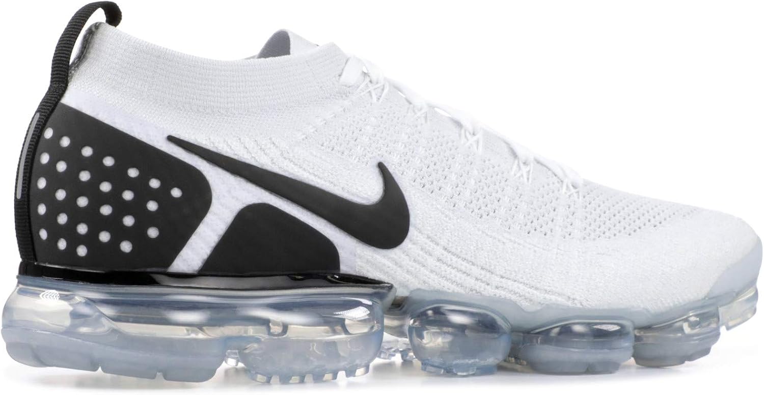 air vapormax flyknit 2 reverse orca