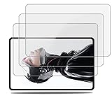 NOUKAJU [3 Pack] Screen Protector for REDMAGIC