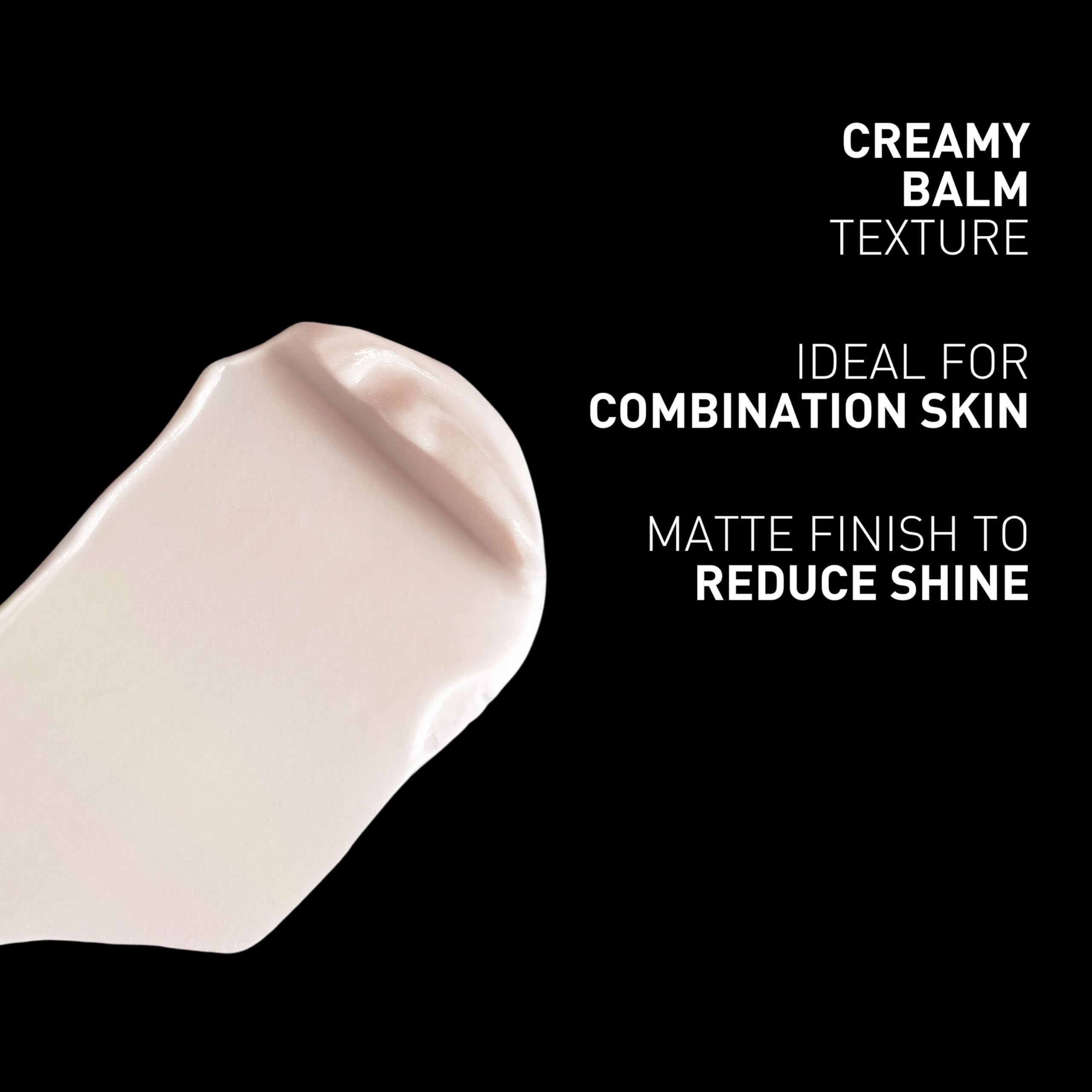 Filorga NCEF-Revitalize Cream, A Concentrated Anti-Aging Face Cream Formulated with NCEF Complex Containing Hyaluronic Acid, Amino Acids, and Co Enzymes for Strengthened and Smooth Skin, 1.69 fl oz.