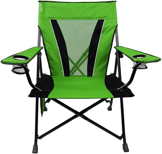 kijaro xxl dual lock