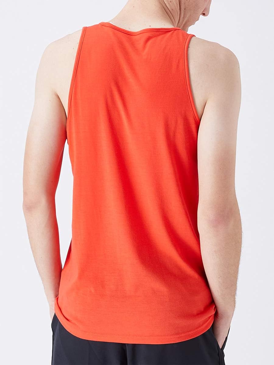 adidas men's training ultimate tank