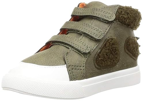 baby first walking shoes amazon