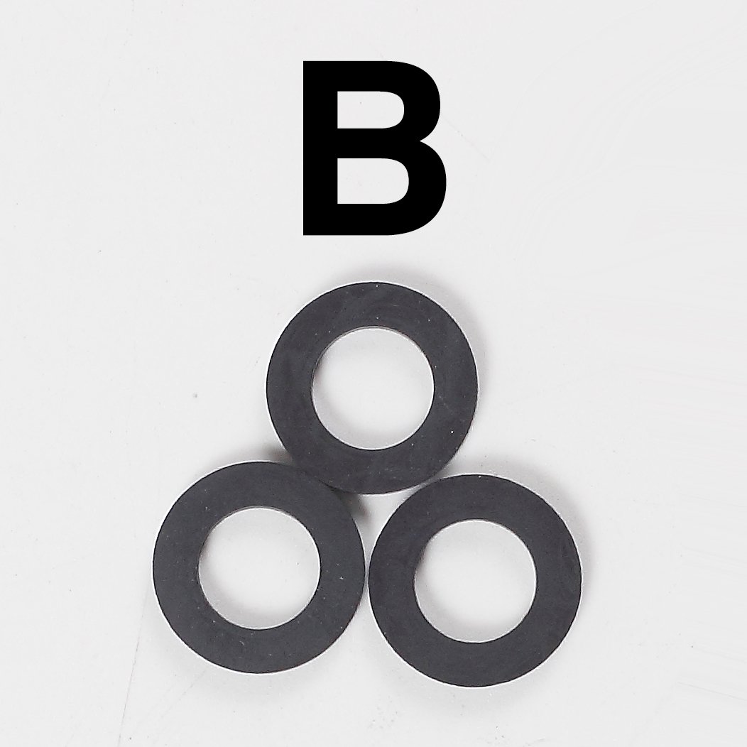 Best Brushed Nickel Single Handle Kitchen Faucet Replacement