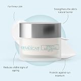Remescar Gravity Day Cream SPF20 50ml - Firmer Skin, Boosts Collagen & Elastin, view 6
