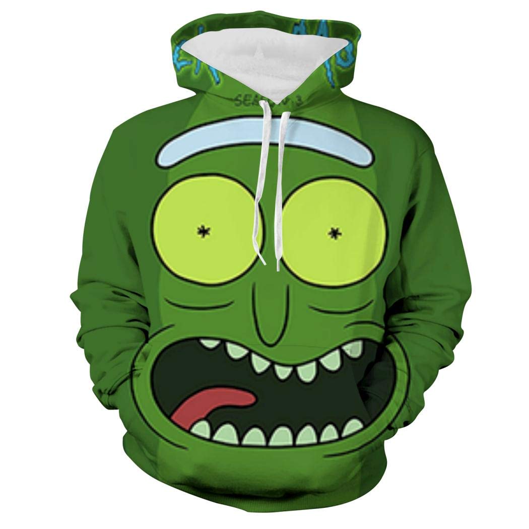 The 10 Best Ninja Fortnite Sweatshirt Fiber