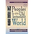 Peoples of the Old Testament World
