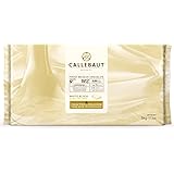 Callebaut çikolata 1 kg Callebaut çikolata 1 kg