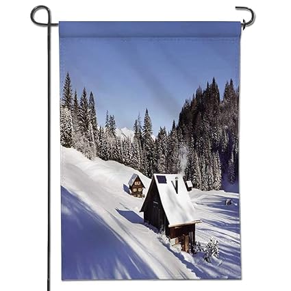 Amazon Com Jiahonghome Nice Design Hello Summer Sunny Winter